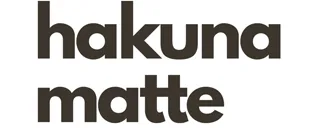 Hakuna Matte