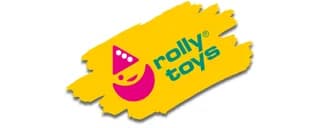 RollyToys